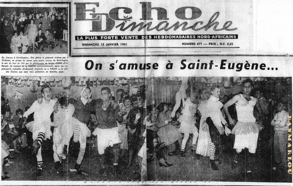 ORAN SOUVENIRS SOUVENIRS DE JANVIER 1961 (7).jpg